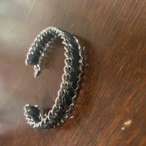 Bcbg Max Azria Adjustable bracelet